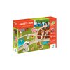 U0739304_main Настільна гра DoDo Магнітна Ферма (200206)