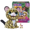 Інтерактивна іграшка Hasbro FurReal Friends улюбленець Леопард Лоллі (F4394)