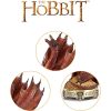 Фігурка для геймерів Noble Collection Hobbit Smaug Incense Burner (NN7526)