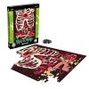 U0748607_main Пазл Winning Moves Rick And Morty 1000 деталей (WM01737-ML1-6)