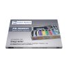 U0762080_3main Органайзер для настільних ігор Lord of Boards Sagrada (FS-SGRDA)