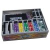 U0762080_main Органайзер для настільних ігор Lord of Boards Sagrada (FS-SGRDA)