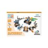 U0783952_2main Конструктор Makerzoid Superbot Educational Building Blocks (MKZ-ID-SPB)