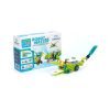 U0783955_6main Конструктор Makerzoid Robot Master Standard (MKZ-RM-SD)