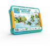 U0783956_2main Конструктор Makerzoid Robot Master Premium (MKZ-RM-PM)