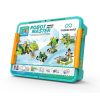 U0783956_main Конструктор Makerzoid Robot Master Premium (MKZ-RM-PM)