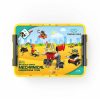 U0784331_4main Конструктор Makerzoid Big Building Blocks-Mechanical Engineering Team (MKZ-OBK-MET)