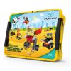 U0784331_main Конструктор Makerzoid Big Building Blocks-Mechanical Engineering Team (MKZ-OBK-MET)