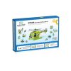U0784555_2main Конструктор Makerzoid Diverse Building Blocks (MKZ-BK-DB)