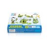 U0784555_3main Конструктор Makerzoid Diverse Building Blocks (MKZ-BK-DB)