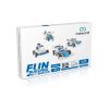 U0784787_2main Конструктор Makerzoid Fun Building Blocks (MKZ-BK-FB)
