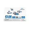 U0784787_4main Конструктор Makerzoid Fun Building Blocks (MKZ-BK-FB)
