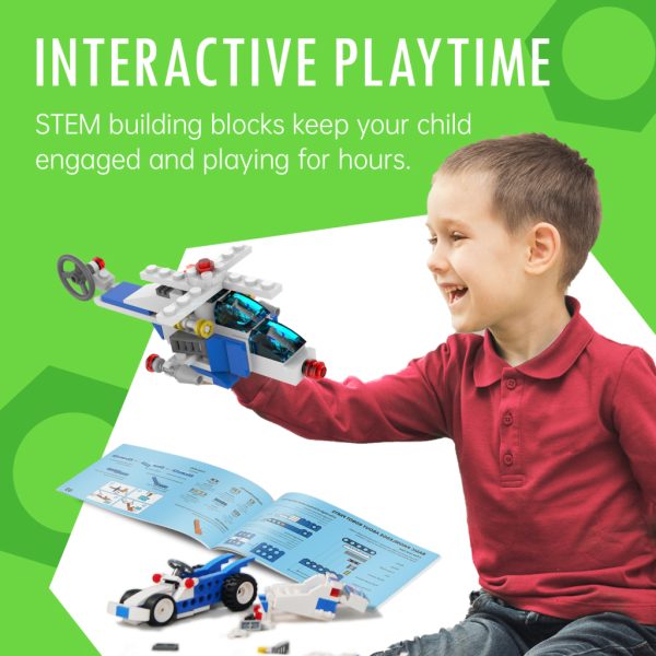 U0784787_5main Конструктор Makerzoid Fun Building Blocks (MKZ-BK-FB)
