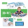 U0784787_7main Конструктор Makerzoid Fun Building Blocks (MKZ-BK-FB)