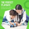 U0784787_8main Конструктор Makerzoid Fun Building Blocks (MKZ-BK-FB)