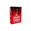 U0792749_main Настільна гра 18+ PLAYROOM Покажи або розкажи. Секс тематика, українська (ВР_ПРСТ)