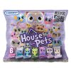Фігурка House Pets сюрприз – Мій улюбленець (1065B)