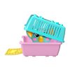 U0793574_2main Фігурка House Pets сюрприз – Мій улюбленець (з переноскою) (1065)