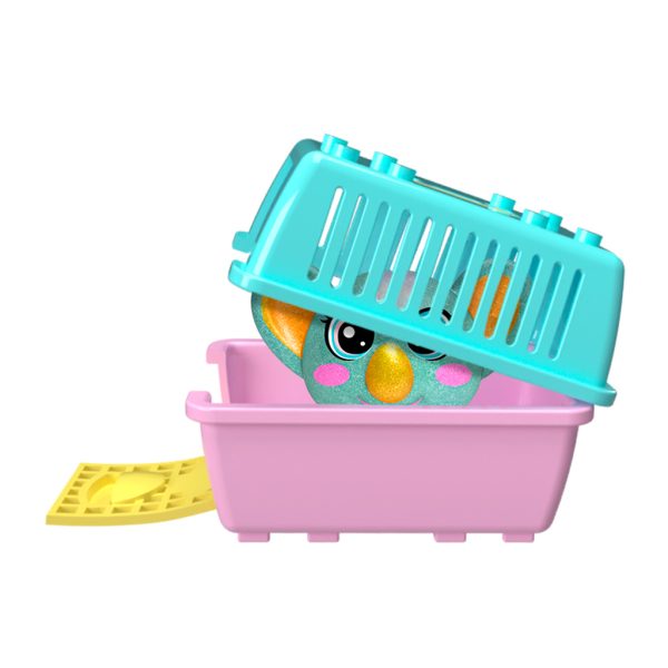 U0793574_2main Фігурка House Pets сюрприз – Мій улюбленець (з переноскою) (1065)