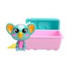 U0793574_3main Фігурка House Pets сюрприз – Мій улюбленець (з переноскою) (1065)