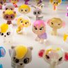 U0793574_7main Фігурка House Pets сюрприз – Мій улюбленець (з переноскою) (1065)