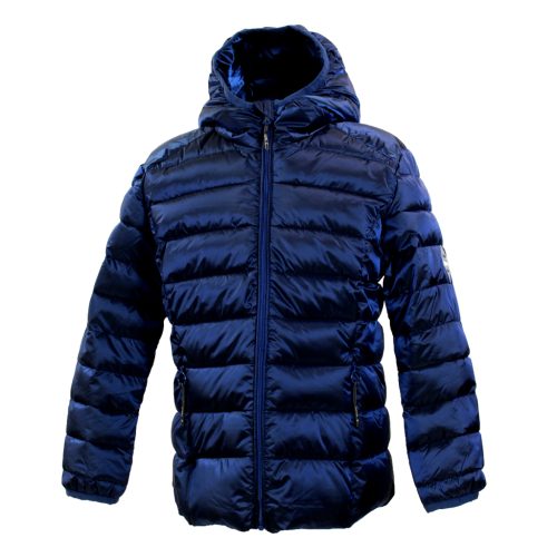 U0804623_main Куртка дитяча Huppa STEVO 17990055 синій XS (4741468748399)