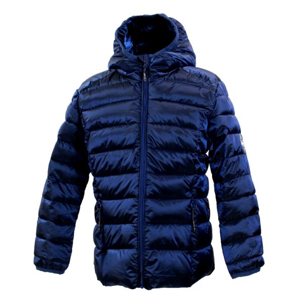 U0804623_main Куртка дитяча Huppa STEVO 17990055 синій XS (4741468748399)