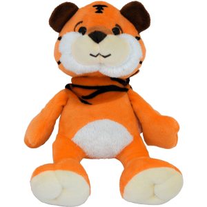 М’яка іграшка Tigres Тигрик Даніель (ТИ-0007)