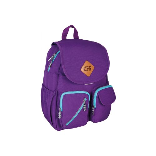 U0814660_main Рюкзак шкільний Cool For School 820 37x26x13 см 12.5 л (CF86411)