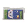 U0822106_3main Навчальний набір ZiBi Kids line Нібр цифр (віяло) від 1 до 20 (ZB.4900)