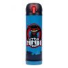 Поїльник-непроливайка Yes термос Ninja 420 мл (707942)
