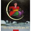 Книга Ніч перед Різдвом - Микола Гоголь А-ба-ба-га-ла-ма-га (9786175850619)