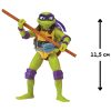 Фігурка TMNT серії Черепашки-Ніндзя Мovie III – Донателло (83282)