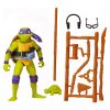 Фігурка TMNT серії Черепашки-Ніндзя Мovie III – Донателло (83282)