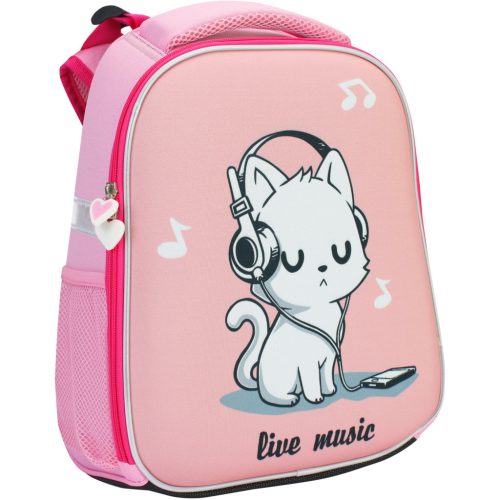 U0838803_main Рюкзак шкільний Cool For School 14,5" (CF86201)