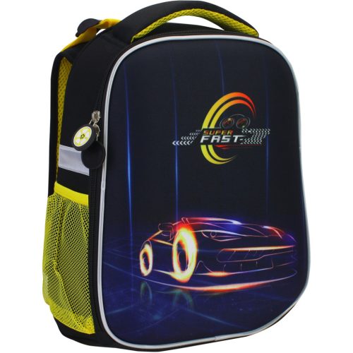 U0838804_main Рюкзак шкільний Cool For School 14,5" (CF86202)