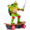 U0843848_8main Ігровий набір Funrise TMNT Черепашки-ніндзя класичні Майстри бойових мистецтв Рафаель (71024)
