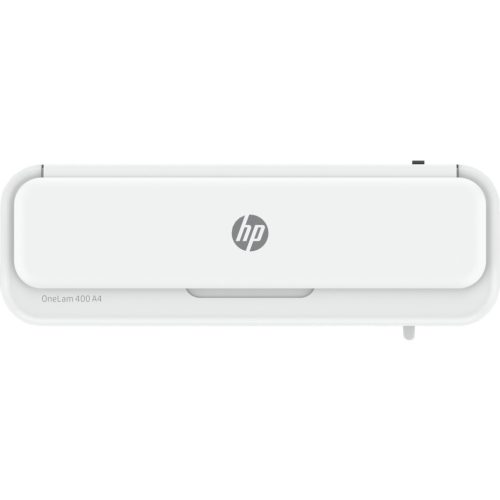 Ламінатор HP OneLam 400 A4 (3160) (838102)