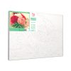 U0851480_2main Картина по номерам Rosa Start Букет півоній 35 х 45 см (4823098526117)