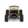 U0858098_2main Радіокерована іграшка Overmax X-Quest (OV-X-QUEST)