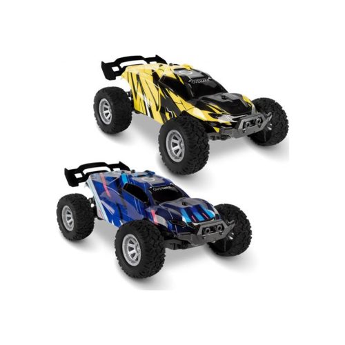 U0858098_main Радіокерована іграшка Overmax X-Quest (OV-X-QUEST)