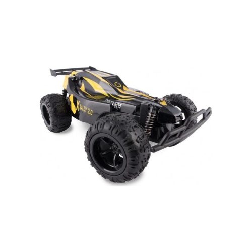 U0858099_main Радіокерована іграшка Overmax X-Rally 2.0 (OV-X-RALLY 2.0)
