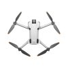 U0859194_10main Квадрокоптер DJI Mini 4 Pro with RC-N2 Remote Controller (CP.MA.00000731.03)
