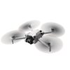 U0859194_2main Квадрокоптер DJI Mini 4 Pro with RC-N2 Remote Controller (CP.MA.00000731.03)