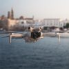 U0859194_4main Квадрокоптер DJI Mini 4 Pro with RC-N2 Remote Controller (CP.MA.00000731.03)