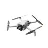 U0859194_6main Квадрокоптер DJI Mini 4 Pro with RC-N2 Remote Controller (CP.MA.00000731.03)