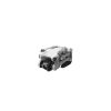 U0859194_7main Квадрокоптер DJI Mini 4 Pro with RC-N2 Remote Controller (CP.MA.00000731.03)