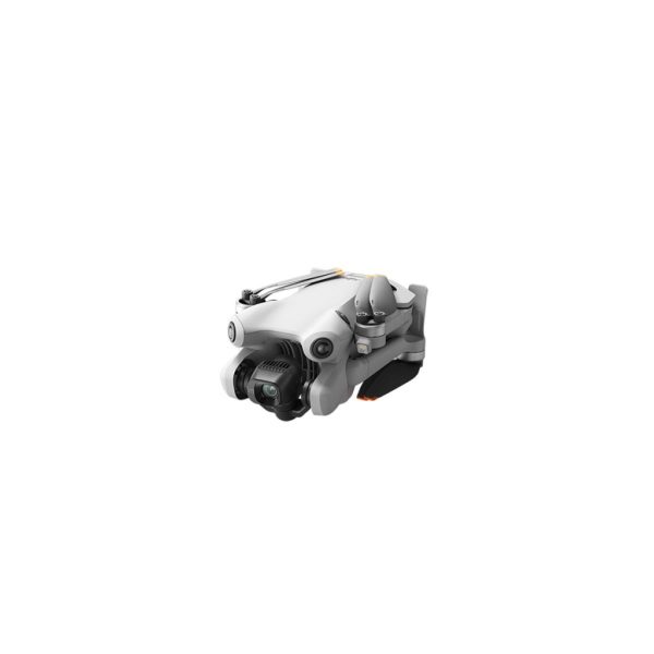 U0859194_7main Квадрокоптер DJI Mini 4 Pro with RC-N2 Remote Controller (CP.MA.00000731.03)