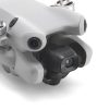 U0859194_8main Квадрокоптер DJI Mini 4 Pro with RC-N2 Remote Controller (CP.MA.00000731.03)
