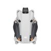 U0859194_9main Квадрокоптер DJI Mini 4 Pro with RC-N2 Remote Controller (CP.MA.00000731.03)